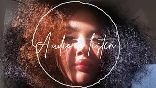 Aiona - Too Late