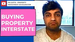 How To Buy Investment Property Interstate WITHOUT Giving Up Your Weekends Or Catching Flights