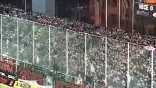 Brigade Sud Nice 01