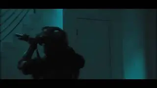 gbrs edit