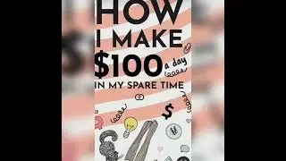 get $50 for signing up  