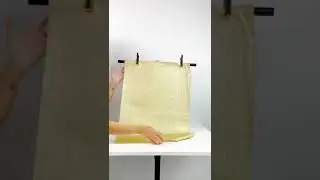 BGD GLITER