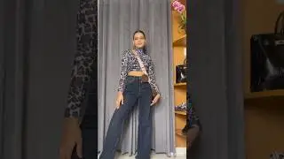 Urbanic sale special 😱😱#youtubeshorts #trending #fashion #shortvideo