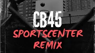 CB45-SPORTSCENTER REMIX