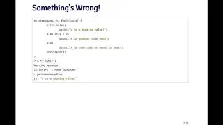 Debugging Tools   Diagnosing the Problem