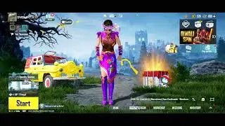 OMG 😱 GET FREE SILVER FRAGMENT IN BGMI || HOW TO GET FREE SILVER FRAGMENT IN BGMI || SILVER FRAGMENT
