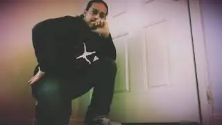 Floor phantom old training