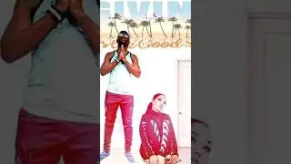 M BOY NANGA NDISEBANASO