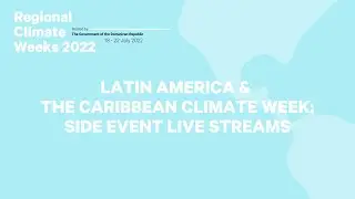 (ENG) The role of the enhanced transparency framework in supporting improved climate policy-making..