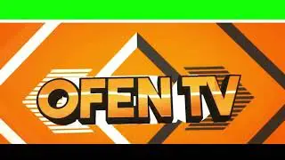 OfenTV Shitpost