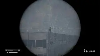 DayZ - Boom