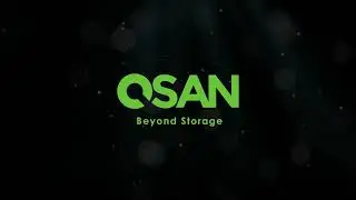 Seamless Linux to QSM4 Backup with Rsync: Effortless Data Protection!