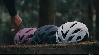 Your Ultimate Cycling Companion: Discover #SUNRIMOON PHANTOM