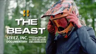 THE BEAST II (2022) ПОЛНЫЙ ФИЛЬМ