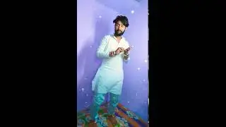 Singer shankar paswan