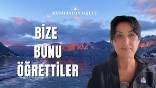 MO KILAVUZ | Öğretilen “Normalleri” Sorguluyoruz!