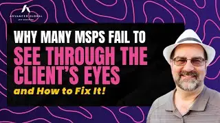 The Reason MSPs Lose Clients & How Better Communication Transforms Your Service Delivery | AutoTask