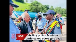 Vuka news highlights 23 12 25