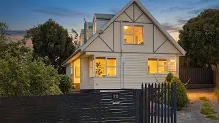 20 Bilinga Street, Mornington | Ant Manton RRU | LJ Hooker Pinnacle Property