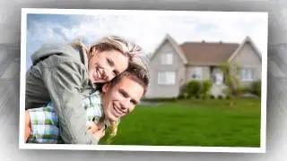 Fight Foreclosure | Fairfield, OH -- Dean Snyder Attorney at Law