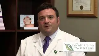 Franklin Skin & Laser Expert Videos Episode 2 - Williamson Source