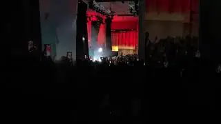 DPR LIVE - Jasmine