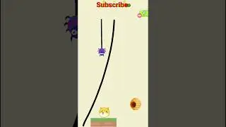 save the dog level number 162 #games #newgame #puzzlegame