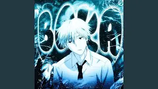 BOKA (Super Slowed)