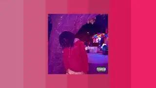 404Neverlose - Manipular (prod.BeckBeatz)