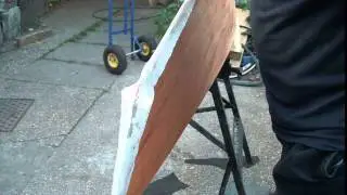 DSCF3675