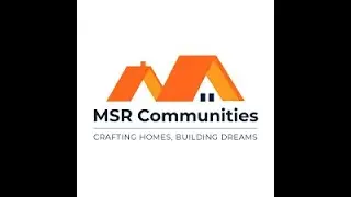 About MSR Communities and Purpose.