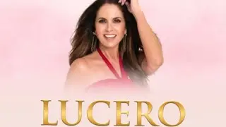 SIEMPRE CONTIGO AUDITORIO NACIONAL /EN MI OPINION/ CAPITULO 165. #lucerosiemprecontigo #46años
