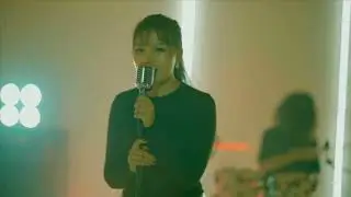The Dreamer || Stormurge (Band)