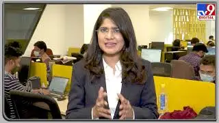 How Priya Ramani's acquittal in defamation case will impact #MeToo movement