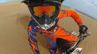 Epic Motocross Compilation