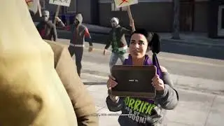 Обращение хакера в Watch Dogs 2