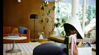 DJ Grumble - HouseSitter