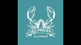 D&eacute;couverte caprine &agrave; la ch&egrave;vrerie de  la vall&eacute;e des moulins 🐐