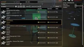 APB Reloaded - astral failure _ MYEARSDUDE / duhund