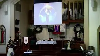 01.04.26 worship