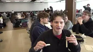 Jenks HS Lunchroom PKG