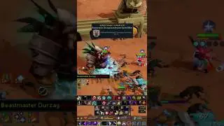 Grandmaster Beastmaster Speed CA #rs3 #GrandmasterCA