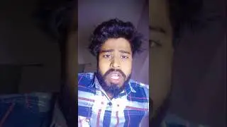 instagram facebook aaj se band #instagram #fb #funny #comedy #shorts #youtube