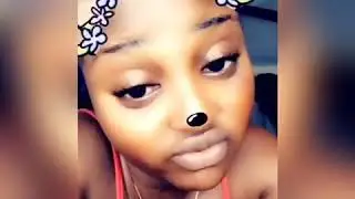 Ada Owerri