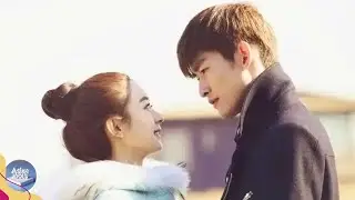 From Heartthrob to Has-Been? Zhang Han&rsquo;s Image Crisis Sparks Debate