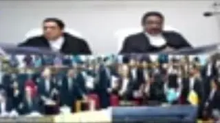 👌TS Police Rong Questions Highcourt Case Update || #tslprb #tspsc #go46