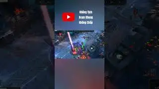 |18| Aatrox Pentakill Aram League of Legends Noob LOL Gameplay #shorts #lol #aram
