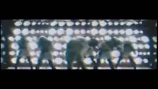 화이트 ost 연결본
