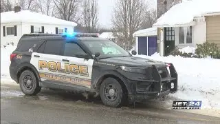 Investigation ongoing in fatal shooting over alleged drug deal gone wrong