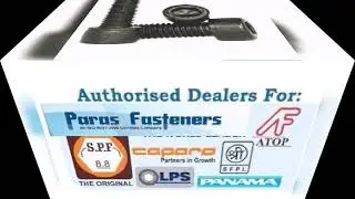 Make in 🇮🇳 High Tenstile Fasteners Dowel Taper Pins &  spring washer Mumbaifastener  Nuts Bolts